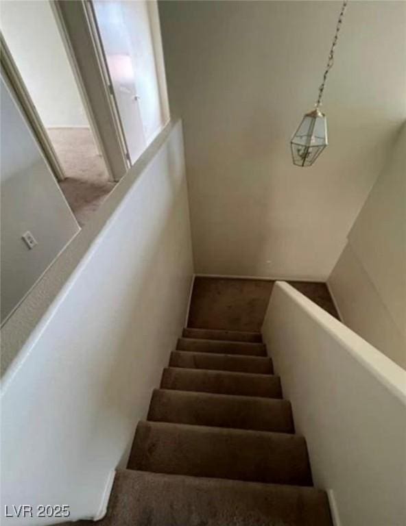 994 River Walk Ct, Henderson, NV 89015 - photo 17