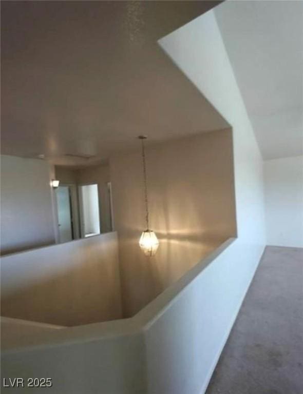 994 River Walk Ct, Henderson, NV 89015 - photo 18