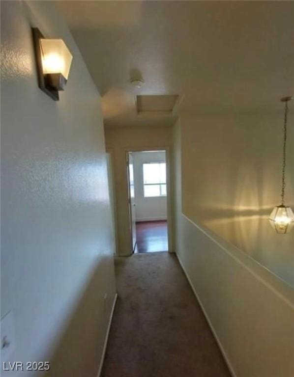 994 River Walk Ct, Henderson, NV 89015 - photo 19