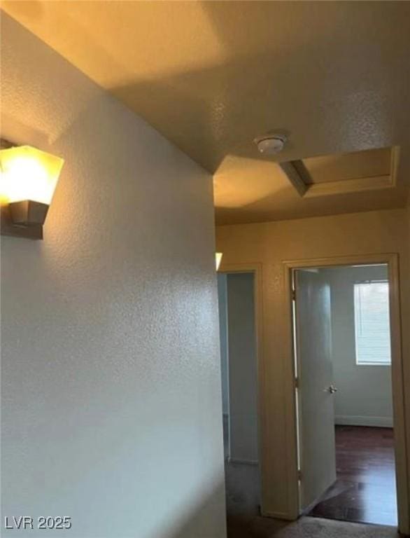 994 River Walk Ct, Henderson, NV 89015 - photo 20