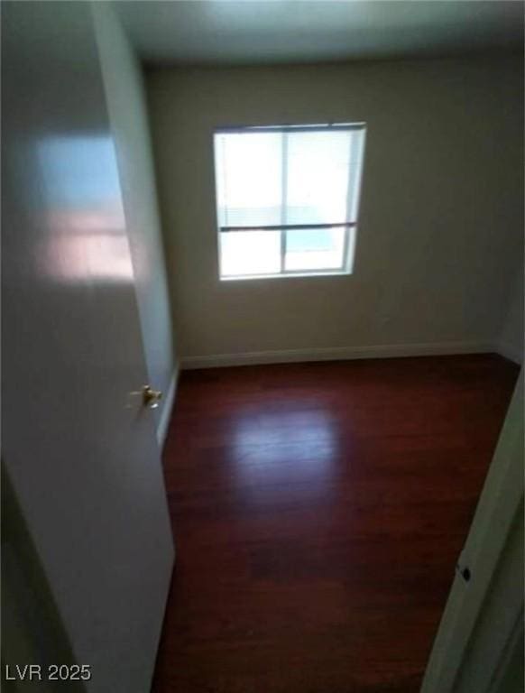 994 River Walk Ct, Henderson, NV 89015 - photo 21