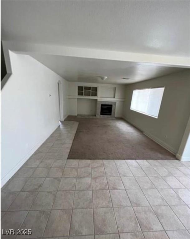 994 River Walk Ct, Henderson, NV 89015 - photo 5
