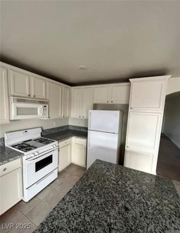 994 River Walk Ct, Henderson, NV 89015 - photo 8