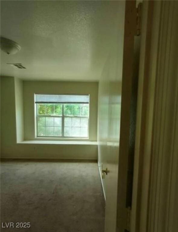 994 River Walk Ct, Henderson, NV 89015 - photo 25