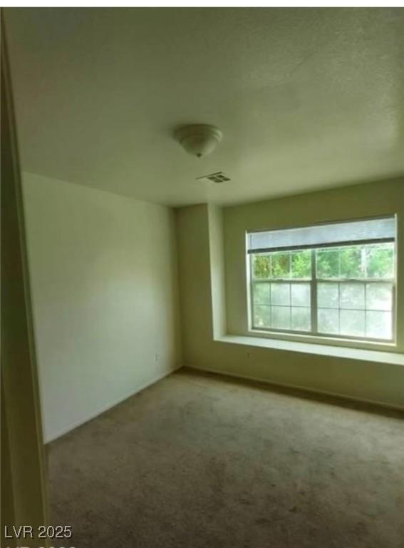 994 River Walk Ct, Henderson, NV 89015 - photo 26