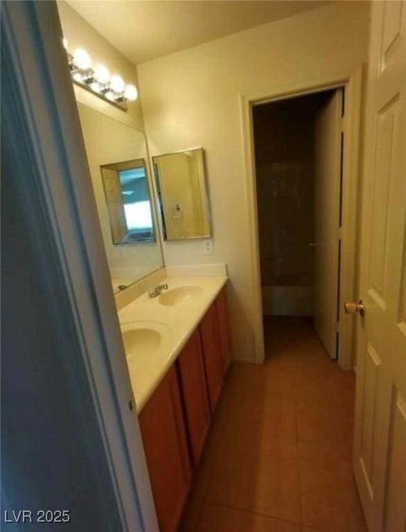 994 River Walk Ct, Henderson, NV 89015 - photo 28
