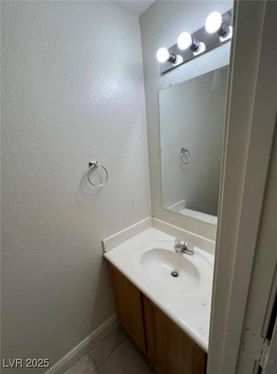 994 River Walk Ct, Henderson, NV 89015 - photo 30