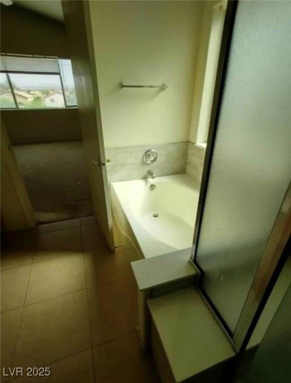 994 River Walk Ct, Henderson, NV 89015 - photo 31