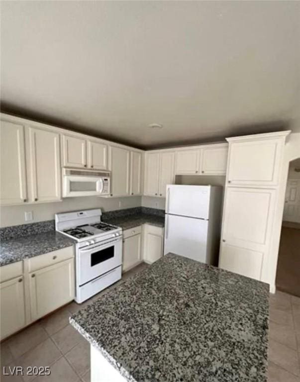 994 River Walk Ct, Henderson, NV 89015 - photo 9