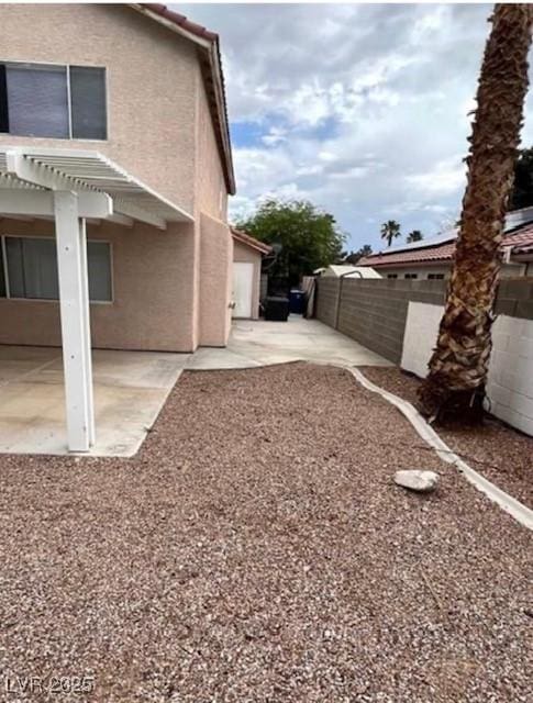 994 River Walk Ct, Henderson, NV 89015 - photo 42