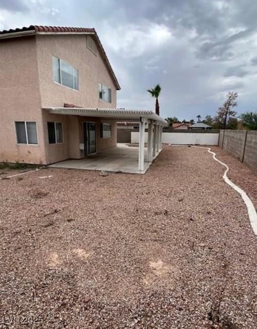 994 River Walk Ct, Henderson, NV 89015 - photo 43