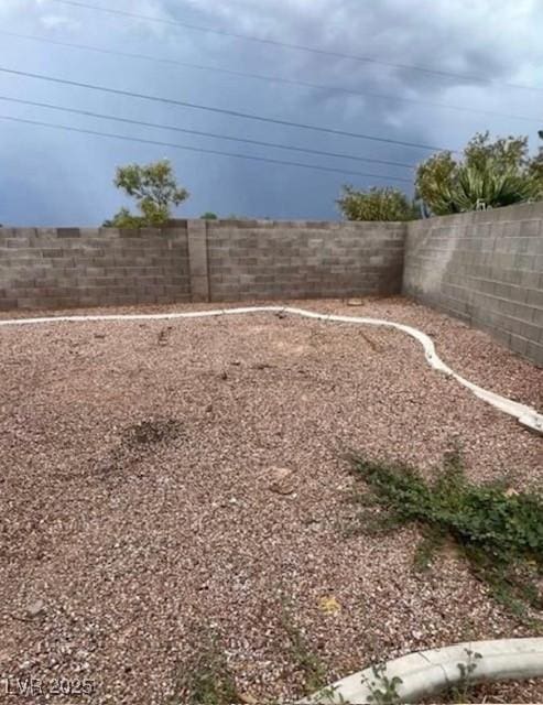 994 River Walk Ct, Henderson, NV 89015 - photo 44