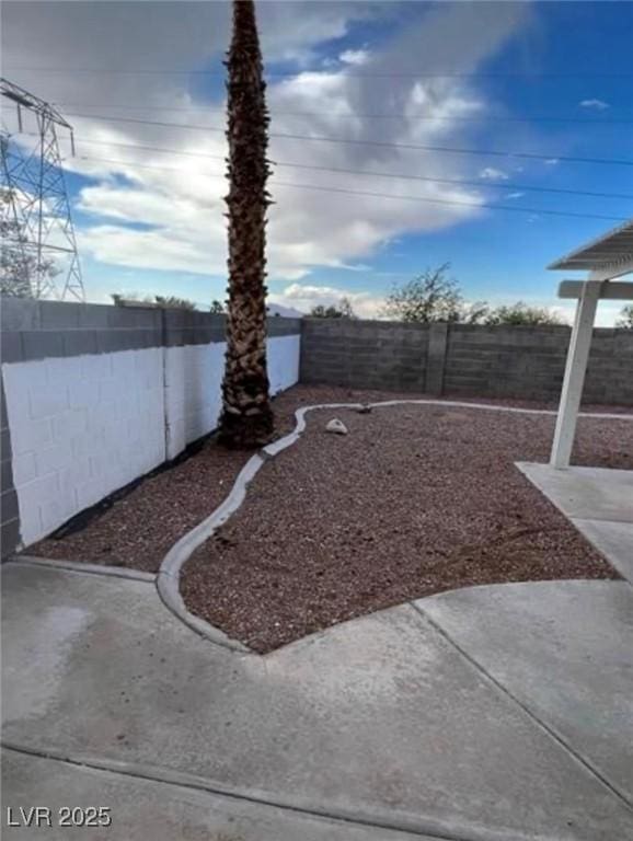 994 River Walk Ct, Henderson, NV 89015 - photo 45