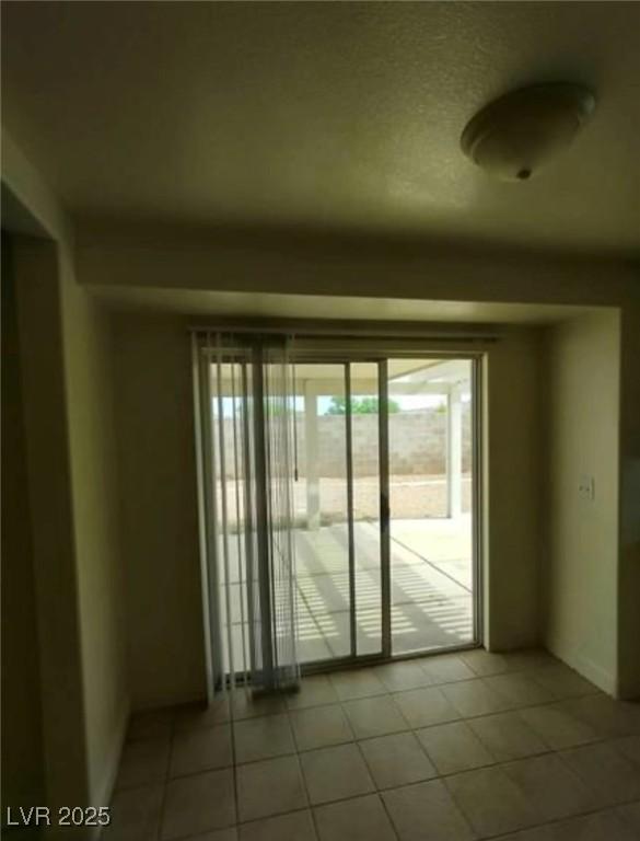 994 River Walk Ct, Henderson, NV 89015 - photo 36