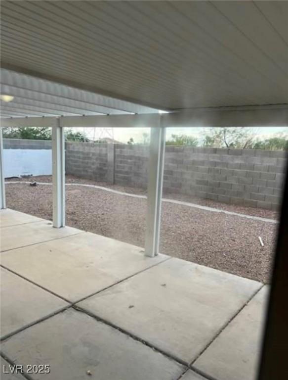 994 River Walk Ct, Henderson, NV 89015 - photo 37