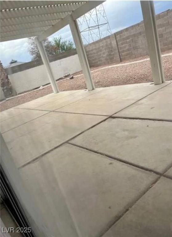 994 River Walk Ct, Henderson, NV 89015 - photo 38