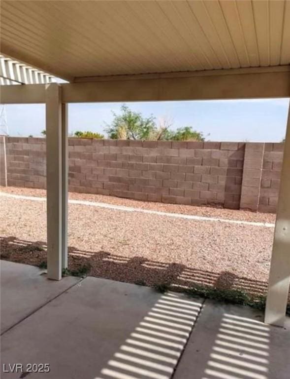 994 River Walk Ct, Henderson, NV 89015 - photo 39