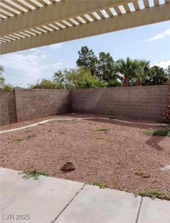 994 River Walk Ct, Henderson, NV 89015 - photo 40