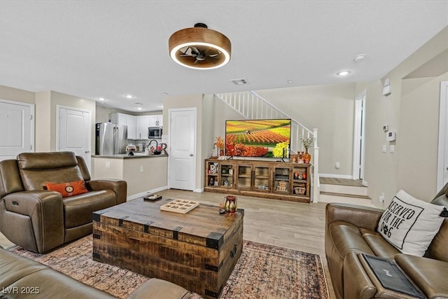 2084 Airy Petals Walk, Henderson, NV 89044 - photo 4