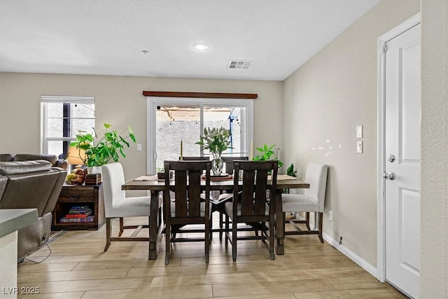 2084 Airy Petals Walk, Henderson, NV 89044 - photo 5