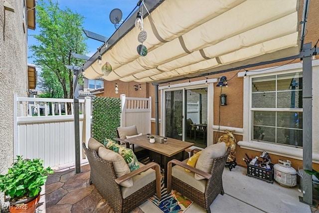 2084 Airy Petals Walk, Henderson, NV 89044 - photo 6