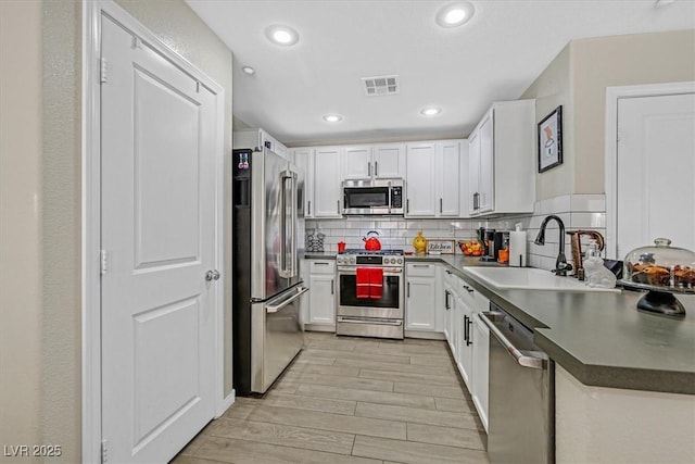 2084 Airy Petals Walk, Henderson, NV 89044 - photo 8