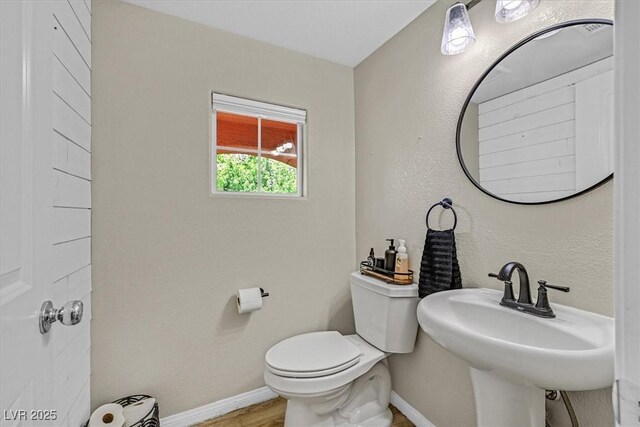 2084 Airy Petals Walk, Henderson, NV 89044 - photo 9
