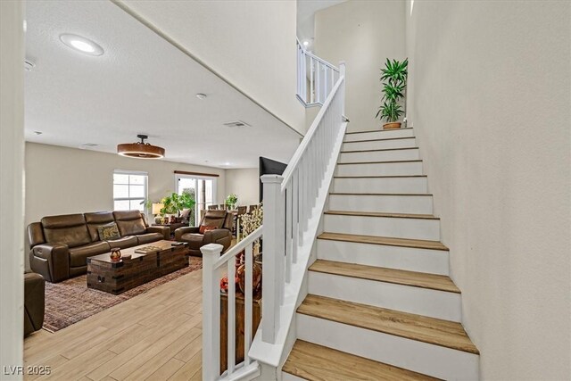 2084 Airy Petals Walk, Henderson, NV 89044 - photo 10
