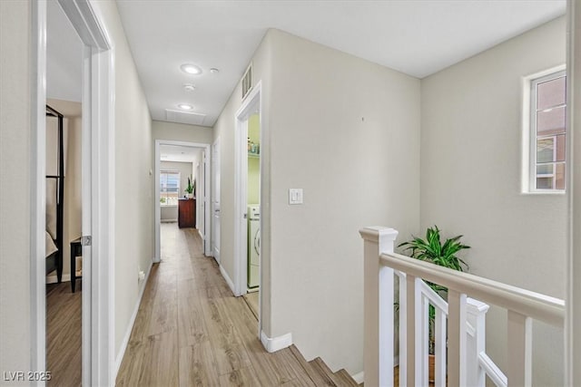 2084 Airy Petals Walk, Henderson, NV 89044 - photo 11