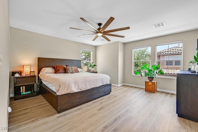 2084 Airy Petals Walk, Henderson, NV 89044 - photo 12