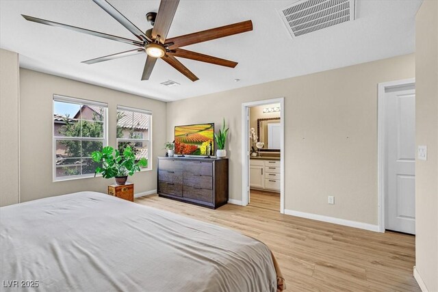 2084 Airy Petals Walk, Henderson, NV 89044 - photo 13