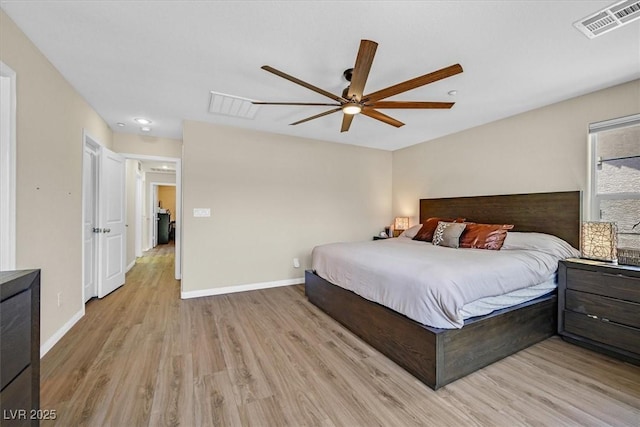 2084 Airy Petals Walk, Henderson, NV 89044 - photo 15