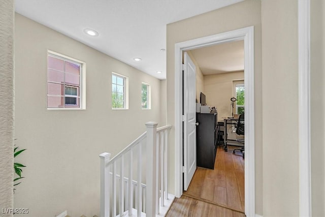 2084 Airy Petals Walk, Henderson, NV 89044 - photo 16