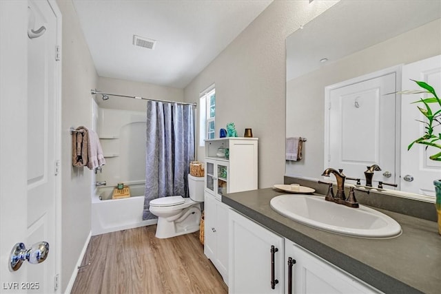 2084 Airy Petals Walk, Henderson, NV 89044 - photo 18