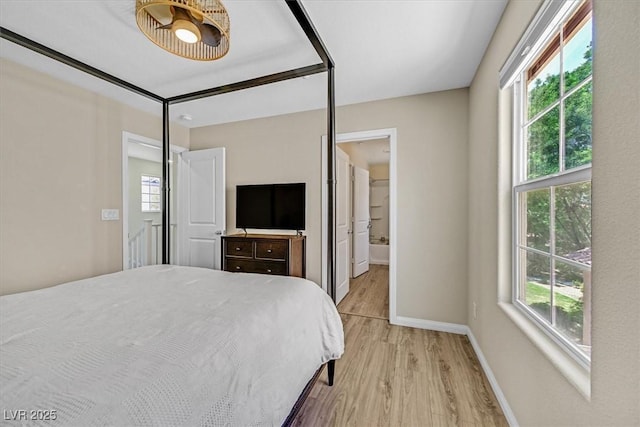 2084 Airy Petals Walk, Henderson, NV 89044 - photo 20