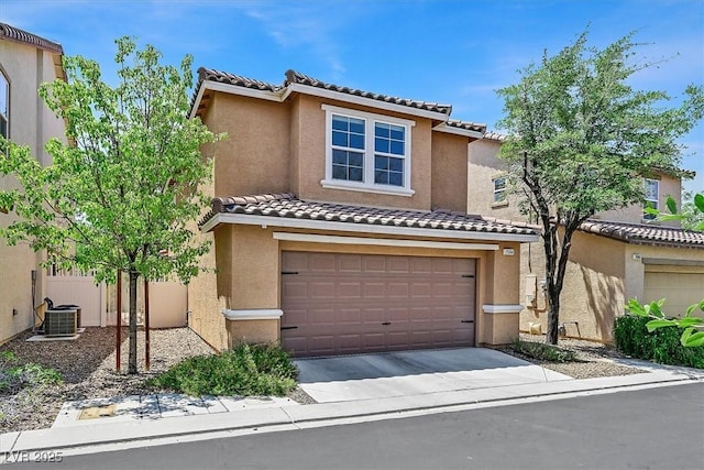 2084 Airy Petals Walk, Henderson, NV 89044 - photo 23