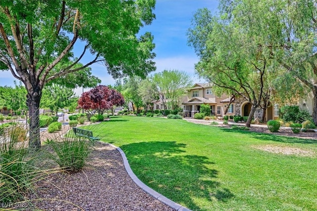 2084 Airy Petals Walk, Henderson, NV 89044 - photo 24
