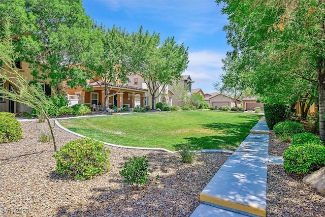 2084 Airy Petals Walk, Henderson, NV 89044 - photo 25