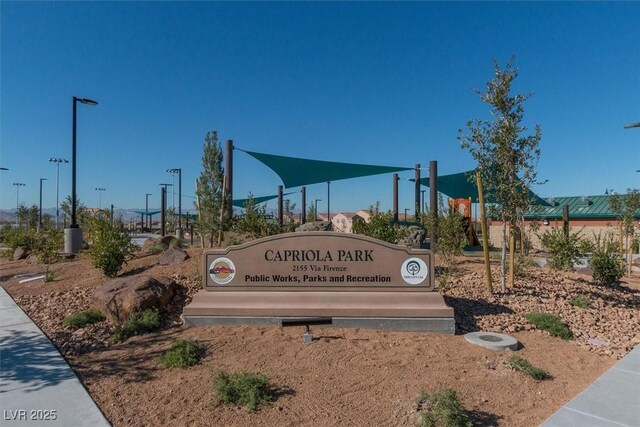 2084 Airy Petals Walk, Henderson, NV 89044 - photo 26
