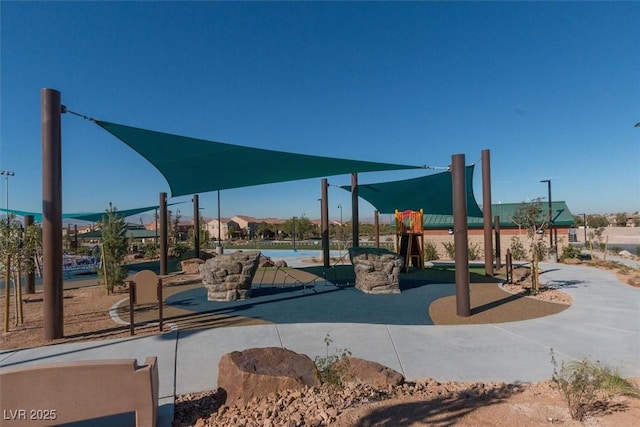 2084 Airy Petals Walk, Henderson, NV 89044 - photo 27
