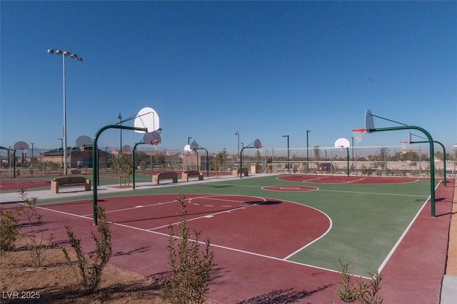 2084 Airy Petals Walk, Henderson, NV 89044 - photo 28