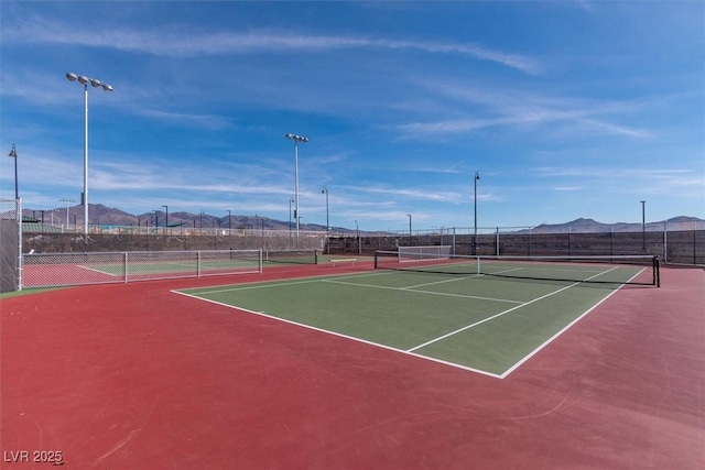 2084 Airy Petals Walk, Henderson, NV 89044 - photo 29