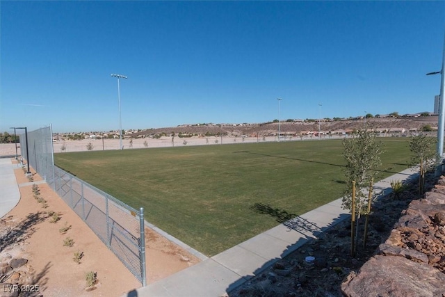 2084 Airy Petals Walk, Henderson, NV 89044 - photo 31