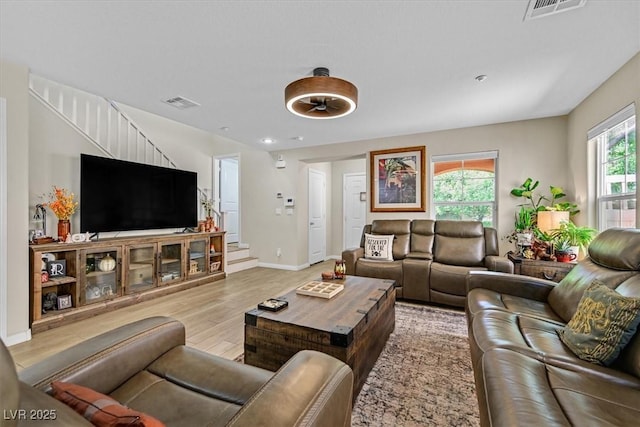 2084 Airy Petals Walk, Henderson, NV 89044 - photo 2