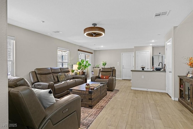 2084 Airy Petals Walk, Henderson, NV 89044 - photo 3