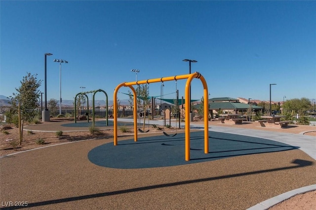 2084 Airy Petals Walk, Henderson, NV 89044 - photo 33
