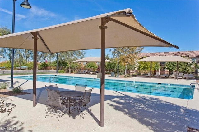 2084 Airy Petals Walk, Henderson, NV 89044 - photo 38