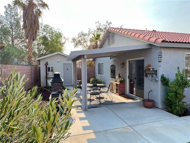 6292 Yucca Valley Ct, Las Vegas, NV 89142 - photo 19