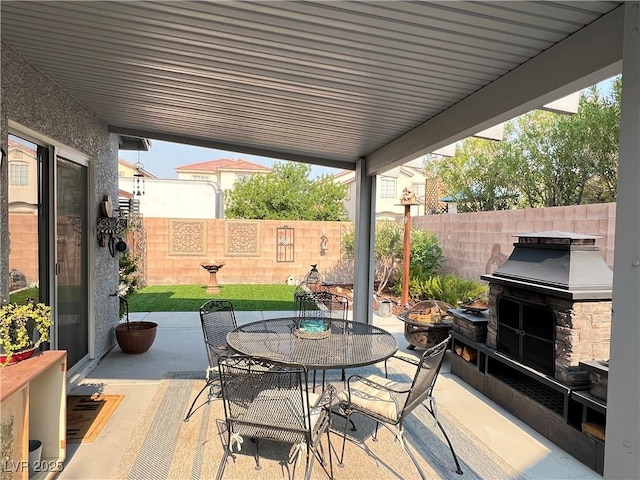 6292 Yucca Valley Ct, Las Vegas, NV 89142 - photo 21