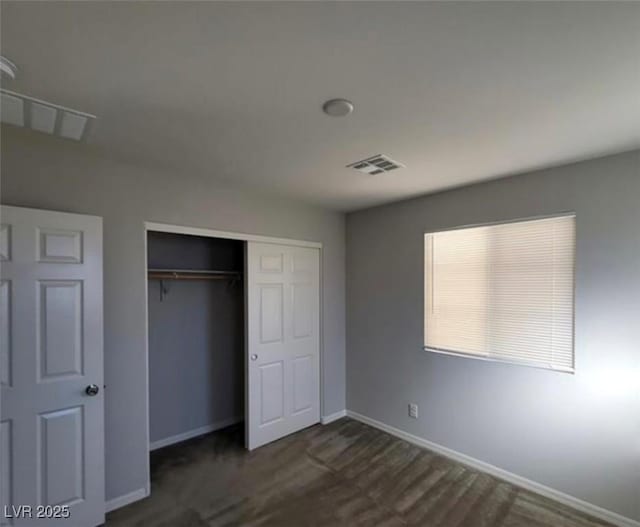 10449 Forked Run St, Las Vegas, NV 89178 - photo 15